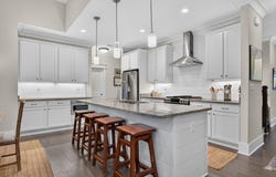 226 OLD COURSE LOOP, CAPE CHARLES, VA 23310-2358