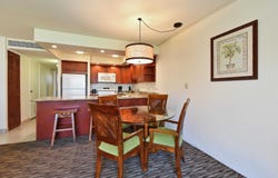 3445 Lower Honoapiilani Rd, Lahaina, HI 96761