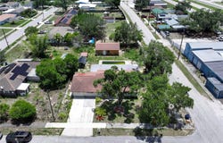 505 FIELDER BOULEVARD, SEBRING, FL 33870