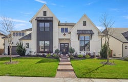 2217 Zaide Way, Celina, TX 75009