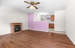 3920 Meadowlark Rd, Roanoke, VA 24018