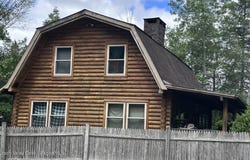 42368 New York 28, Arkville, NY 12406