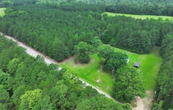 4654 Calhoun 22, Hampton, AR 71744