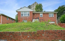 4227 23RD Parkway, TEMPLE HILLS, MD 20748