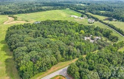 5584 Mcconnells Highway, McConnells, SC 29726