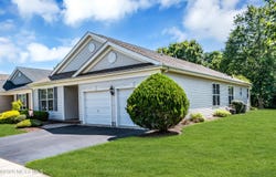 11 Carlisle Drive, Jackson, NJ 08527