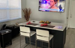 3771 NE 16th Ave, Pompano Beach, FL 33064