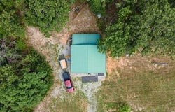 16107 E 590 Road, Rose, OK 74364