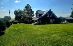 64671 721 Rd, Nemaha, NE 68414