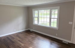 154 Sunset Dr, Bardstown, KY 40004