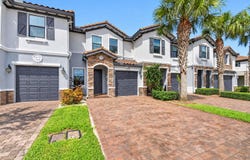 12992 Anthorne Lane, Boynton Beach, FL 33436