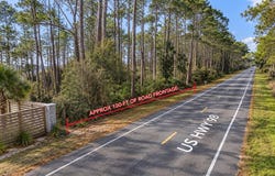 2388 Hwy 98 W, Carrabelle, FL 32322