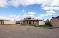 2737 HIGHWAY 45, Antigo, WI 54409