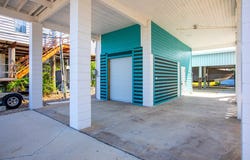 116 SE 890th Ave, Suwannee, FL 32692