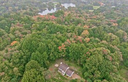 6 Plank Road, Prospect, CT 06712