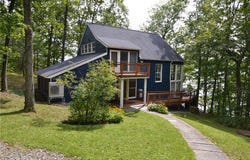 432 Woodside, Moravia, NY 13118