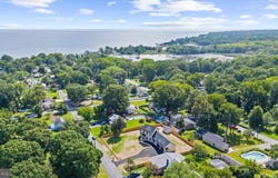 1921 MAIN Avenue, PASADENA, MD 21122