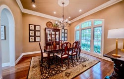 2617 Regency, Magnolia, AR 71753