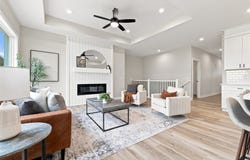 722 W Wright Road, Norwalk, IA 50211