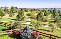 3969 Cashen Ln, Timnath, CO 80547