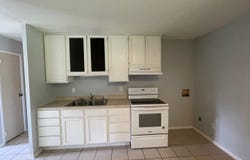 803 Skyline Drive, Danville, IL 61832