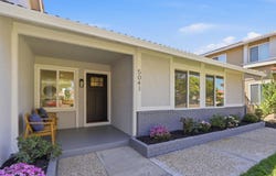5041 Severance DR, SAN JOSE, CA 95136