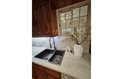 Talo Verde Drive, Tamuning, GU 96913