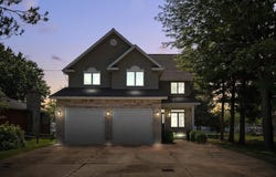 7039 W White Birch Avenue, Lake City, MI 49651