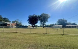 Old Memphis Rd, Tuscumbia, AL 35674