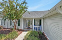 7225 Sweet Grass Boulevard, Hanahan, SC 29410