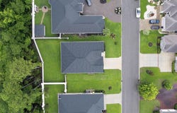 269 Waterfall Circle, Little River, SC 29566