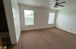 2509 Bermuda Drive, Killeen, TX 76549