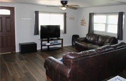 1280 E County Road 2328, Riviera, TX 78379