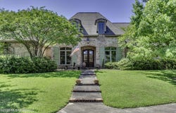 115 Chartres Drive, Madison, MS 39110