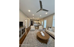 333 W Depot Ave, Knoxville, TN 37917