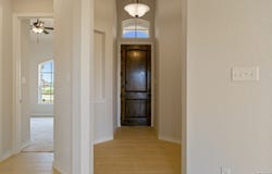6414 LOWRIE, San Antonio, TX 78239
