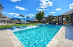 2406 Lucerne Drive, Rowlett, TX 75089