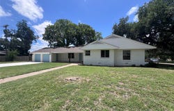 3200 Proctor Avenue, Waco, TX 76708