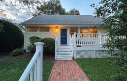905 ROBIN Road, SILVER SPRING, MD 20901