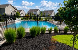 1669 N Clearwater Drive, Greenfield, IN 46140