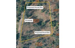 North Ridge Extension, Windham, NY 12496