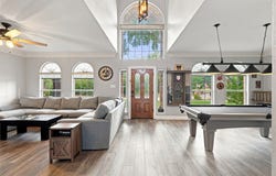 7416 Casper Drive, Plano, TX 75025