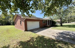 7220 Evanel Way, Powell, TN 37849