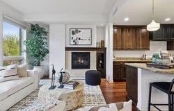 4201 Sunset Drive, Spring Park, MN 55384