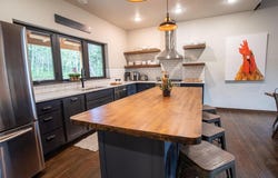 21181 Lost Camp Trail, Lead, SD 57754