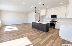 564 Curlew Drive, Ammon, ID 83401