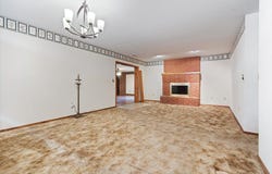 1813 K Street, Rogers, AR 72756