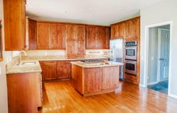 381 Parkside Dr, Bellevue, ID 83313