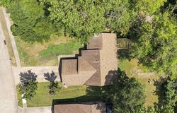1209 W Inglewood Street, Broken Arrow, OK 74011