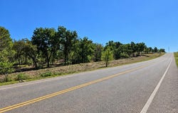 S Coltrane Road, Guthrie, OK 73044
